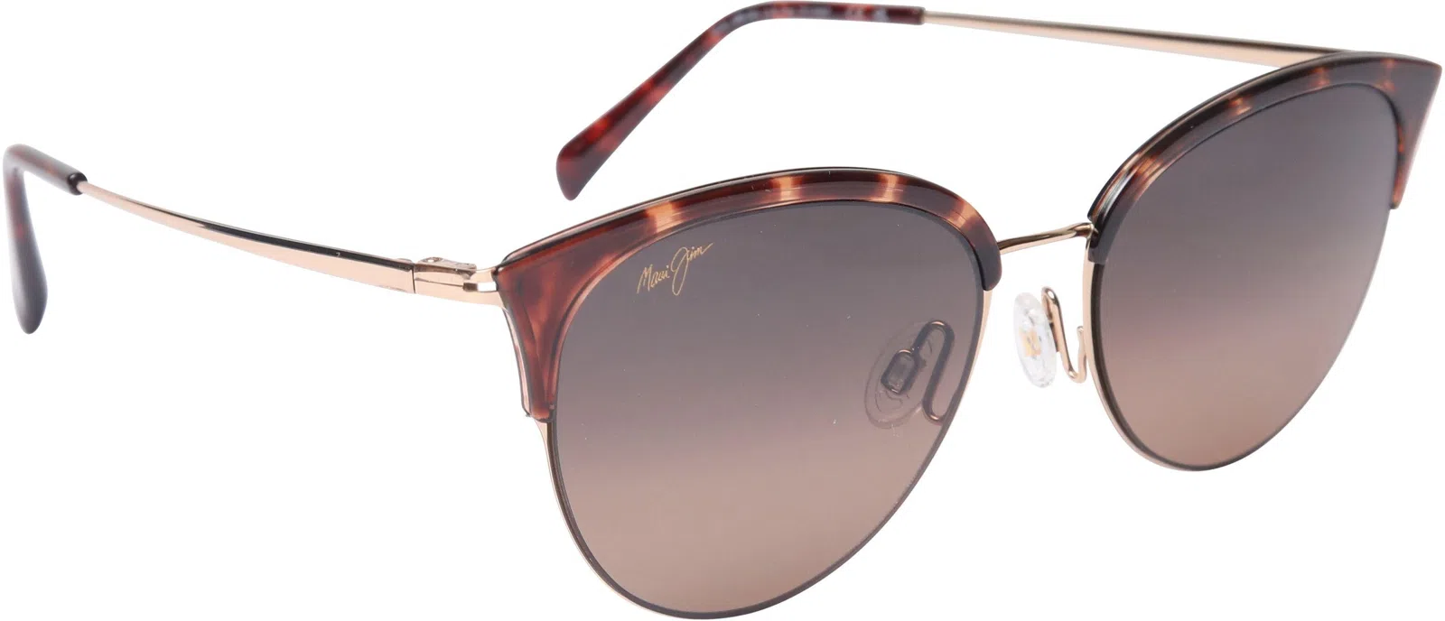 Maui Jim OLILI MJ330 Sunglasses - view 6